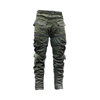 File:Pants 17 old 02M.png