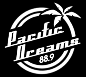 File:88.9 Pacific Dreams.png