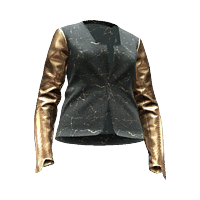 File:FormalJacket 01 rich 01F.png