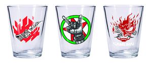 File:Glass ShotSet.jpg
