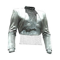 File:Jacket 25 basic 01M.png