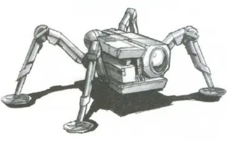 File:Microtech Grid Bug.jpeg