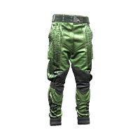 File:Pants 19 basic 03M.png