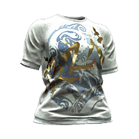 File:TShirt 02 rich 04F.png