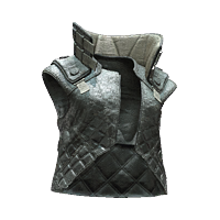 File:Vest 07 old 02F.png