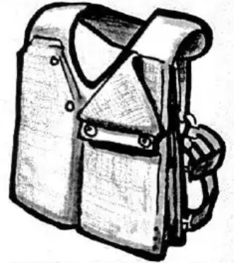 File:Ballistex Marine Survival Vest.jpeg