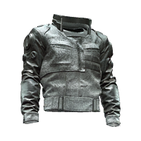 File:Jacket 19 old 04M.png