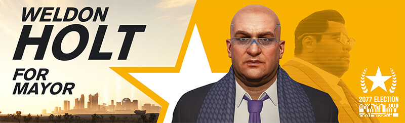 File:Weldon Holt Election 2077.jpg