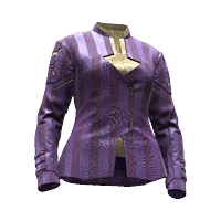File:FormalJacket 03 basic 02F.png