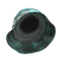 File:Hat 05 old 03M.png