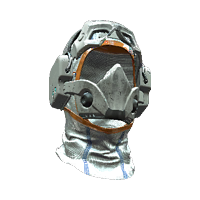 File:Helmet 12 old 01M.png