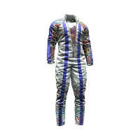 File:Jumpsuit 02 old 01M.png
