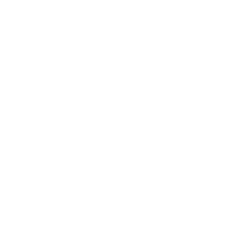 File:Machine Learning.png