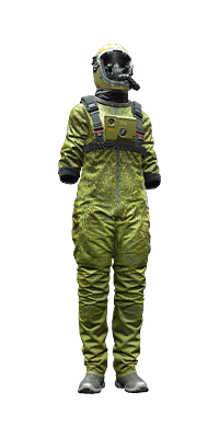 File:Q305 HazmatF.png