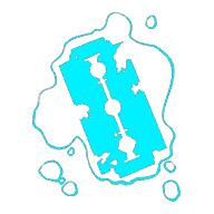 File:Kenjutsu Area 08 Perk 1 Crimson Tide.png