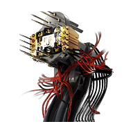 File:Sts hey gle 05 scandium cores.png