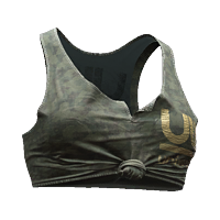 File:TShirt 08 old 01F.png