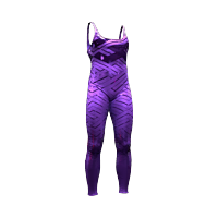 File:TightJumpsuit 02 basic 06M.png