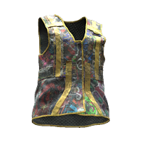 File:Vest 11 rich 02F.png