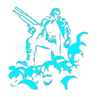 File:Assault Area 10 Perk 1 Savage Stoic.png