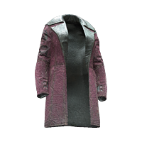 File:Coat 01 basic 01F.png
