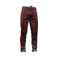 File:FormalPants 02 basic 02M.png