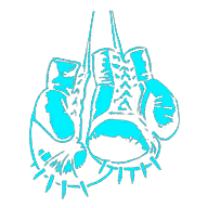 File:Athletics Area 04 Perk 1 Steel and Chrome.png