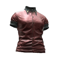 File:FormalShirt 02 rich 01F.png