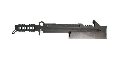 File:Machete Maelstrom.png