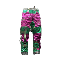 File:Pants 20 rich 02M.png