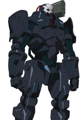 File:Smasher Key Visual Edgerunners.png