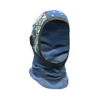 File:Balaclava 01 old 02M.png