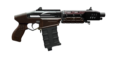 File:Crusher Pimp.png