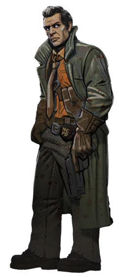 File:Hellhound Infobox CPRED.png