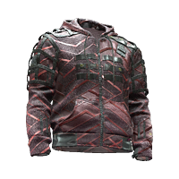 File:Jacket 22 rich 03M.png