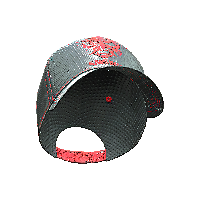 File:Cap 01 old 03F.png