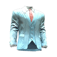 File:FormalJacket 06 basic 04M.png