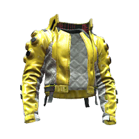 File:Jacket 17 basic 01M.png