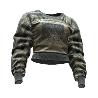 File:Jacket 23 basic 03F.png