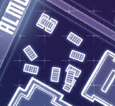 File:The Palms Top View Map REDTOTRHR.jpg