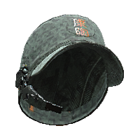 File:Cap 04 rich 01M.png