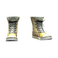 File:CasualShoes 01 old 01M.png