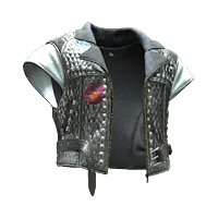 File:Vest 20 rich 01M.png