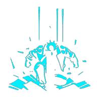 File:Athletics Area 02 Perk 1 Soft On Your Feet.png