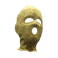 File:Balaclava 02 old 03M.png