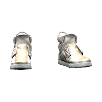 File:CasualShoes 02 basic 02M.png
