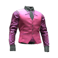 File:FormalShirt 01 rich 01M.png