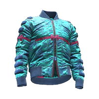 File:Jacket 02 basic 02M.png