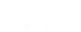 File:Metro wiki wordmark.png