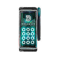 File:Sq025 scanner.png